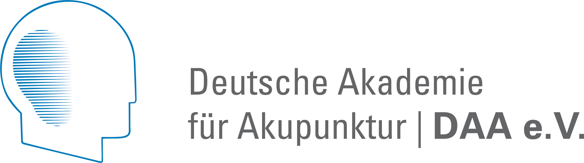 Logo Hausärzteverband Westfalen-Lippe e.V.