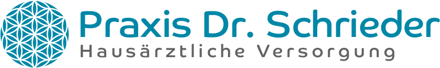Praxis Dr. Olga Schrieder,  Fachärztin für Allgemeinmedizin | Diedorf